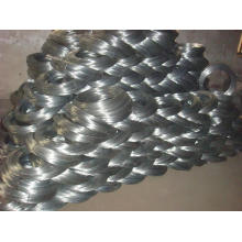 Galvanized Iron Wire for Binding